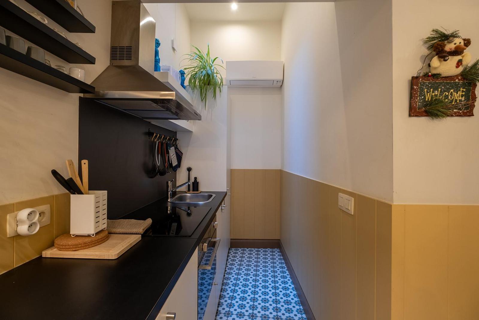 Villa Huize 'De Moriaan' In Historic Center Antwerpen Exterior foto